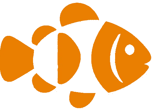 clownfish voice changer