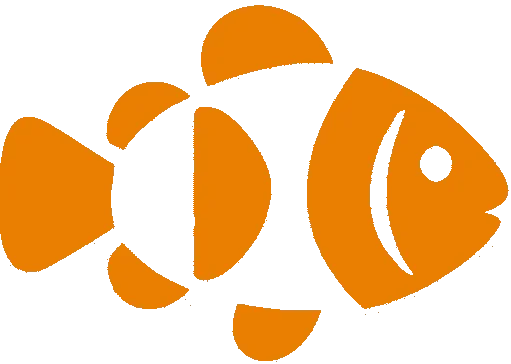 clownfish voice changer