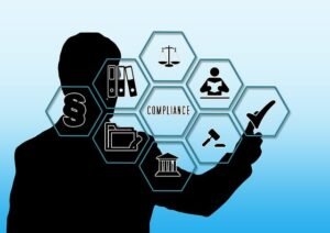 Crypto Regulation in 2026: Global Compliance and Investor Protection