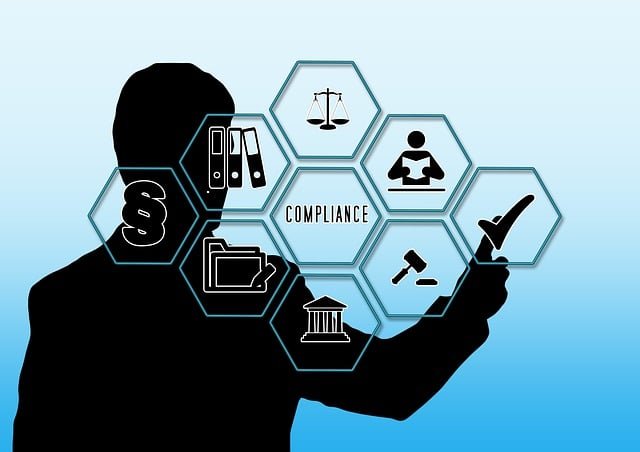 Crypto Regulation in 2026: Global Compliance and Investor Protection