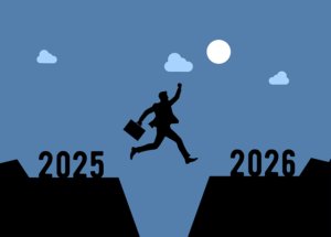 The Future of Crypto Beyond 2026: Trends to Watch in the Next Decade