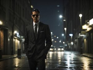 AI Trends 2026: The Shift Toward Autonomous Agents and Ethical Governance